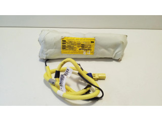 Подушка безопасности в сиденье KADV6GD08PRF   Lexus RX 330 - 350 - 400H