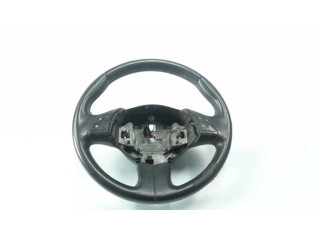 Volant Fiat 500 2008