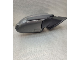 Zpětné zrcátko Hyundai Kona I 2021