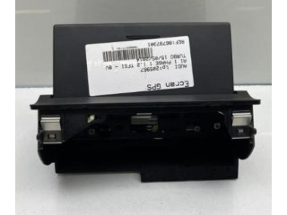 Дисплей Audi A1