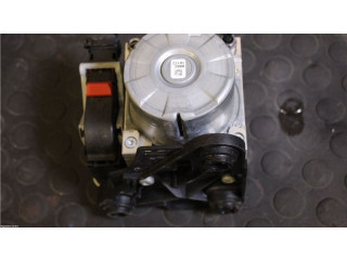 Блок АБС 5Q0614517CE, 10022010014 Hyundai Getz - года