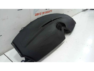 Комплект подушек безопасности с панелью