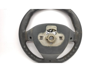 Руль Ford Fiesta 2013-2017 года 8A613600EG38C5