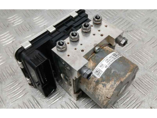 Блок АБС 5Q0614517DK, ATE Audi Q2 - - года