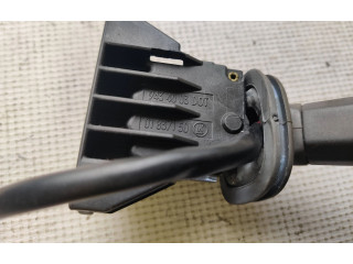 Ручка стеклоочистителей 9434003, 01837150   Volvo S70  V70  V70 XC