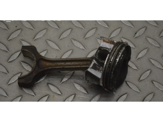 Píst 77165 Mini One - Cooper Coupe R56 pro benzínový motor 1.6 N18 B16 A