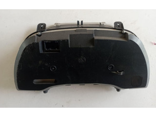 Панель приборов 51701537, 51701537 Fiat Grande Punto