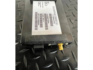 Блок управления 05064075AE, 019001756777 Dodge RAM