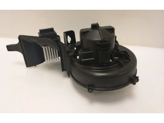 Вентилятор печки    6G9N18D413AA, 6G9N18D413AA   Volvo V70