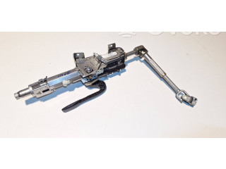 Рулевая рейка 5Q1419502BA Volkswagen Golf VII 2013 - 2019 года