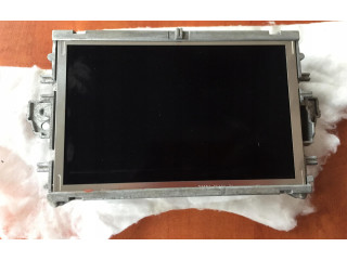 Vstřikovací čerpadlo Mercedes-Benz E W124