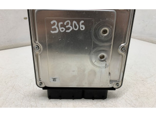 Řídící jednotka 04L907309K, 0281030170 Volkswagen Caddy 2015