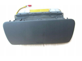 Подушка безопасности пассажира Mitsubishi Pajero Sport I