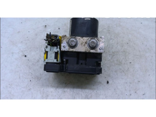 Вентилятор печки 4542Z7, 9665370480 Citroen C3 Picasso