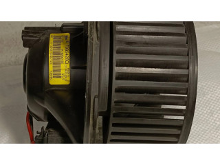 Вентилятор печки F9954260, 1K11820015E Volkswagen Golf V