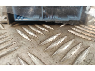 Блок подушек безопасности 959101H200, 959101H200   KIA Ceed