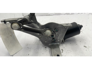 Моторчик дворников 288006174R Dacia Spring