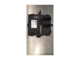 Блок комфорта 284B19648R   Renault Trafic III (X82)   