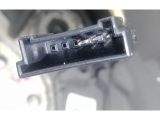 Руль Audi A4 Allroad - года