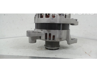 Генератор 3730004950   KIA Ceed      