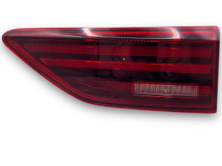 Блок комфорта 5H0945094G Volkswagen Golf VIII