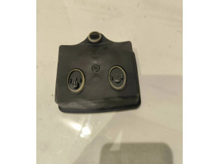 Блок управления 5Q0959593E, 5Q0959593F Audi Q3 8U