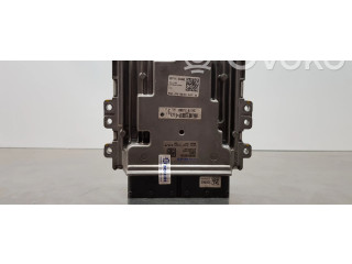 Блок управления двигателя 391112U463, 391982U300   KIA Ceed