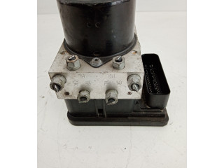 Jednotka ABS 13234911, 00403654D0 Opel Zafira C 2005