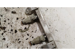 Vstřikovač 3531004000 Hyundai i20 (PB PBT) pro benzínový motor 1.2 G4LA KAPPA