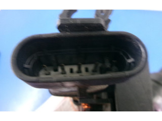 Топливная рампа 7700114546, 7700114546 Renault Clio II