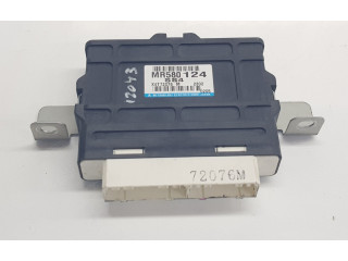 Блок управления MR580124, MR580124 Mitsubishi Montero