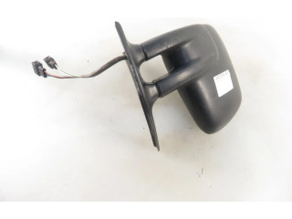 Зеркало электрическое Volkswagen Transporter - Caravelle T4 1991 - 2003 года