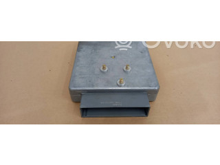 Блок комфорта LJB2500AE, F8FF14B205CE Jaguar XK8 - XKR