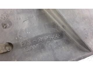 Вентилятор радиатора     24041556    Chrysler 300 - 300C 3.0