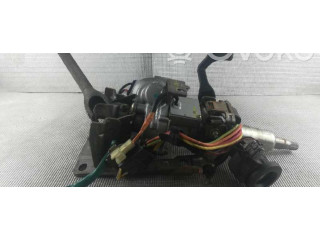 Руль Renault Clio II 2001 - 2005 года 6900000319