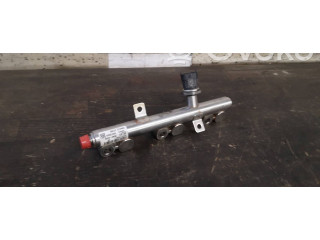 Vstřikovací lišta 3535004250, 3534203AC0 Hyundai Kona I G3LC