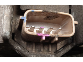 Генератор 95AH-MITSUBISHI Mitsubishi Mirage VI G4 Attrage