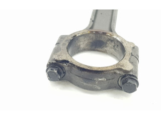 Шатун 7701475074, 7701475074 Dacia Dokker