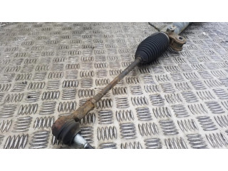 Рулевая рейка Chevrolet Captiva