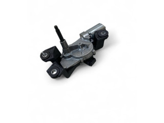 Моторчик заднего дворника 31349380    Volvo XC90