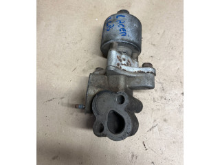 Zpětné zrcátko Chevrolet Lacetti 2009 86735, 86172