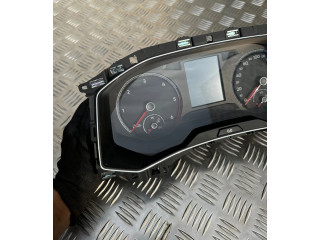 Přístrojová deska  Volkswagen T-Roc 2019 2GA920741A, 2GA260212  