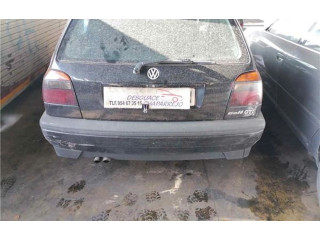 Зеркало (механическое)       Volkswagen Golf III  1992 - 1997 года   