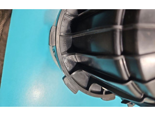 Вентилятор печки    IMPRK1417815   Audi Q5 SQ5