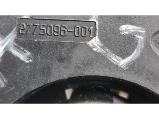 Подрулевой шлейф SRS 2775096001 Alfa Romeo GT