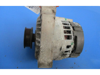 Генератор    Fiat Palio      