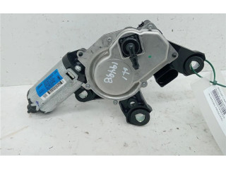 Моторчик заднего дворника 4G9955711C, 0090131 Audi A1