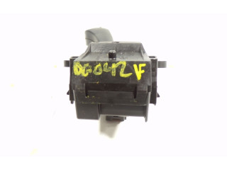 Ручка стеклоочистителей 61318363669, 8363669   BMW X3 E83