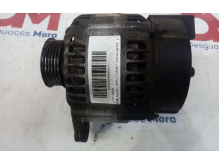 Генератор ALFERFS95   Rover Rover      