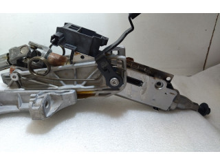 Рулевая рейка 31658216, SK63002 Volvo S60 2018 - года